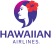 Hawaiian Airlines